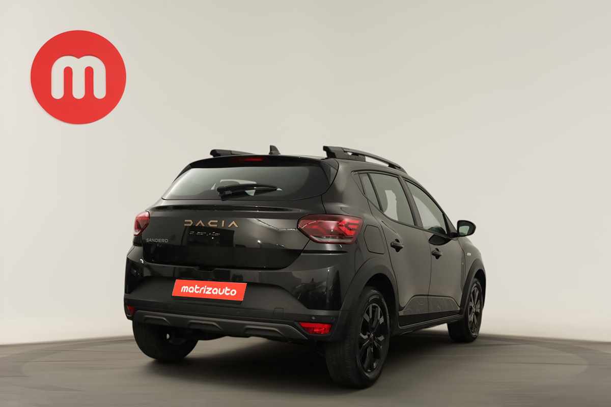 dacia-sandero-2025-gpl-999cc