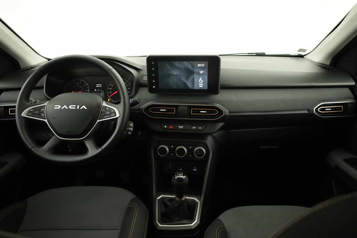 dacia-sandero-2025-gpl-999cc