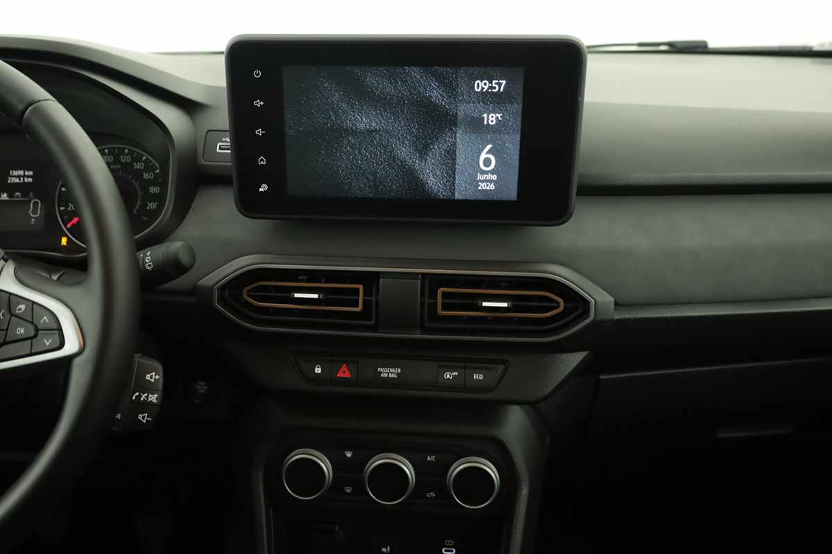 dacia-sandero-2025-gpl-999cc