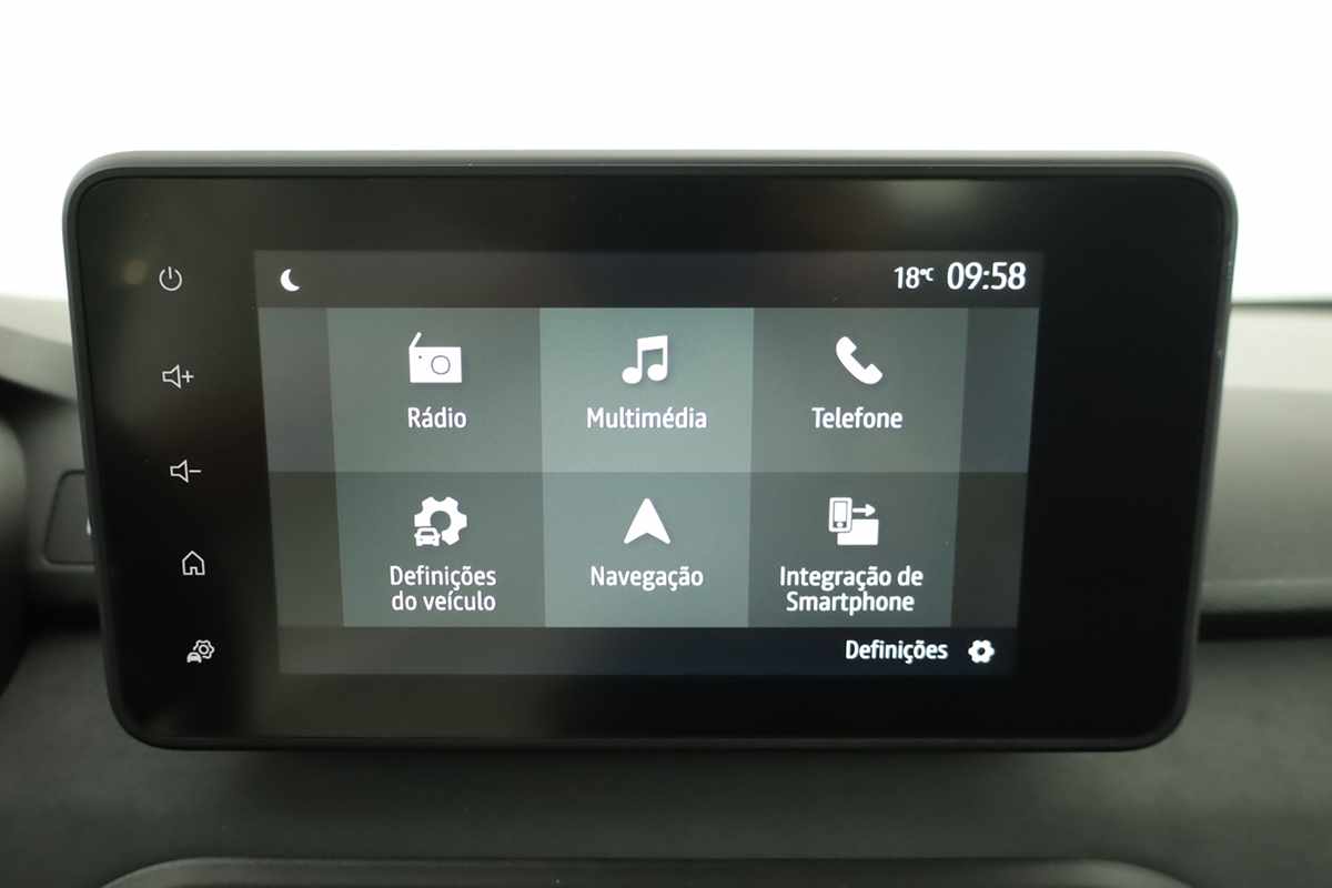 dacia-sandero-2025-gpl-999cc