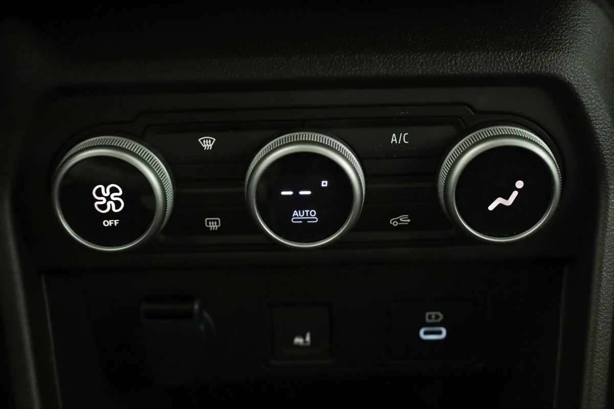 dacia-sandero-2025-gpl-999cc