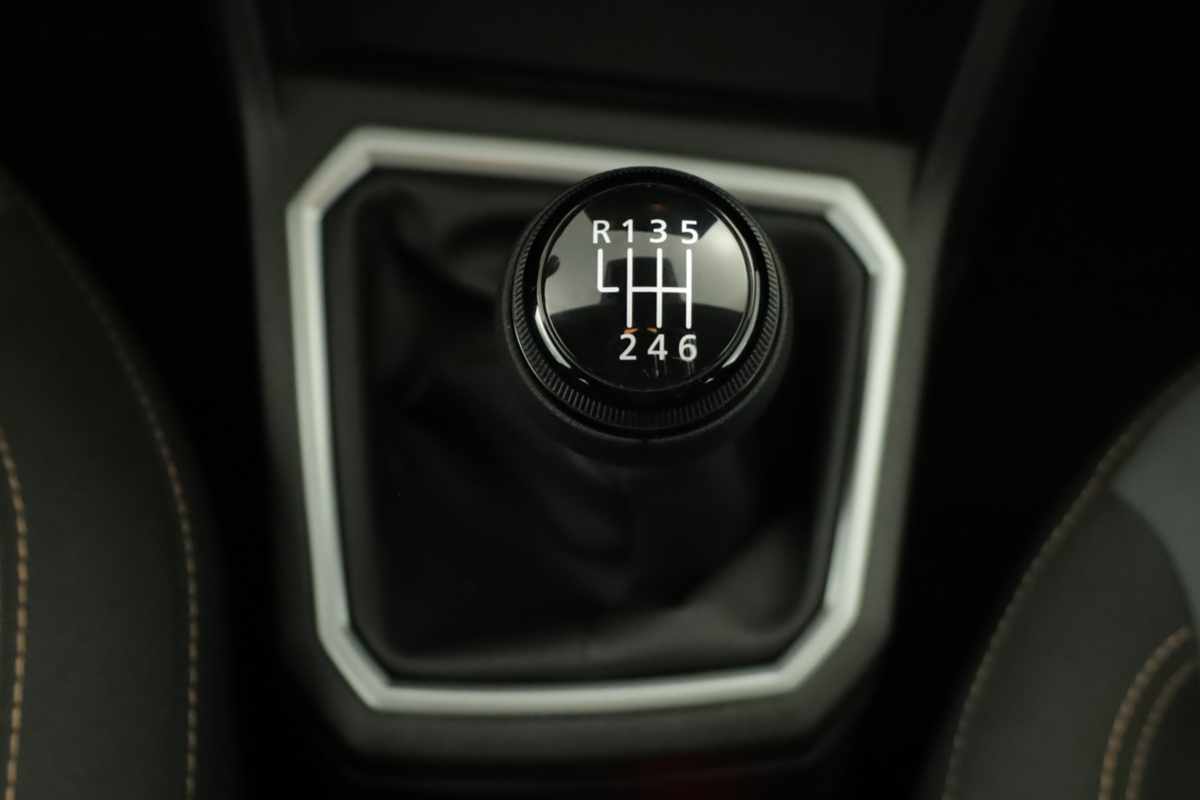 dacia-sandero-2025-gpl-999cc