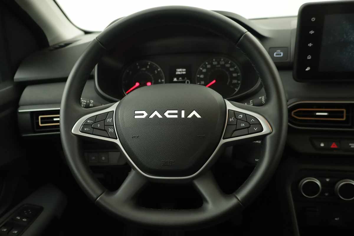 dacia-sandero-2025-gpl-999cc