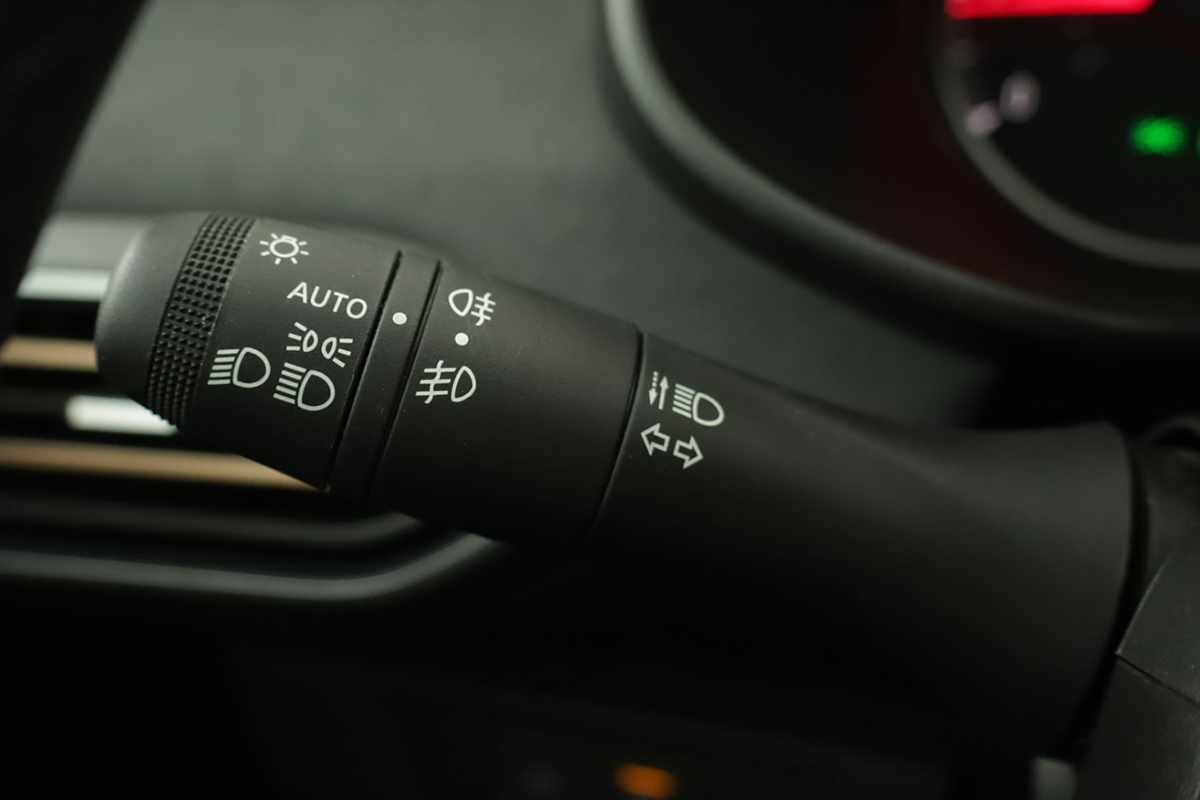 dacia-sandero-2025-gpl-999cc