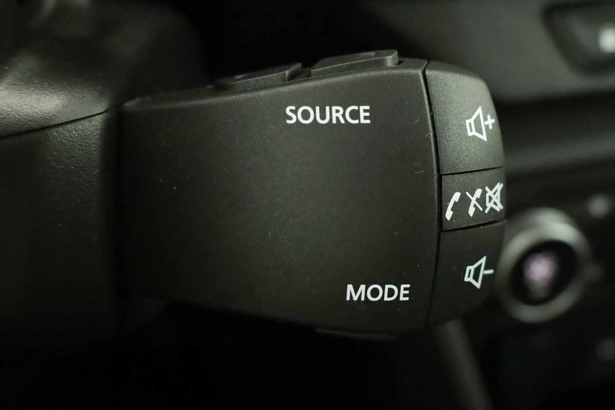 dacia-sandero-2025-gpl-999cc