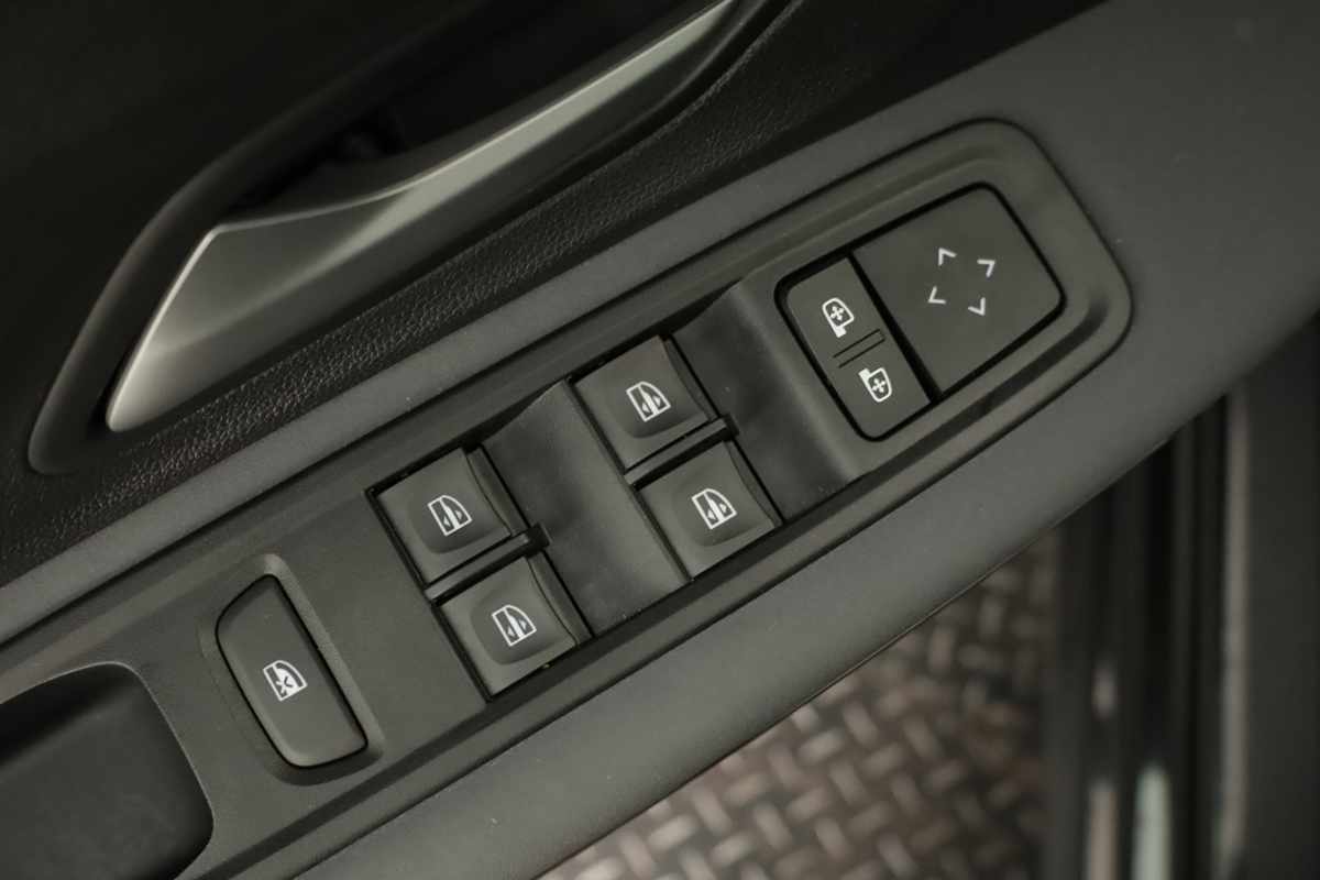 dacia-sandero-2025-gpl-999cc