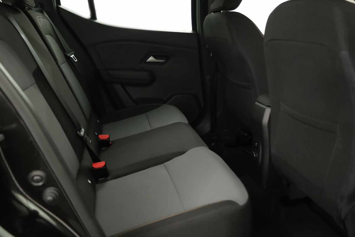 dacia-sandero-2025-gpl-999cc