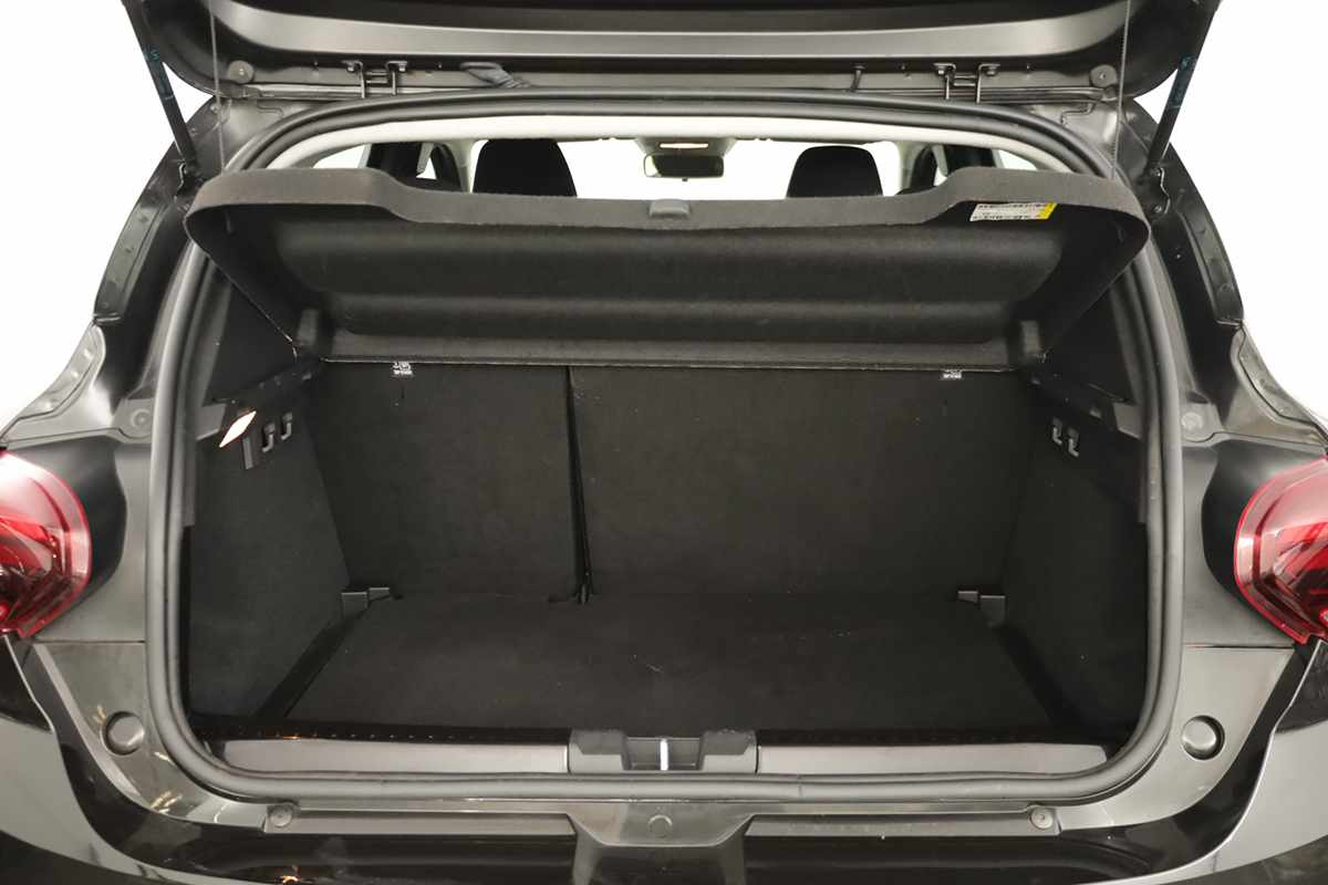 dacia-sandero-2025-gpl-999cc