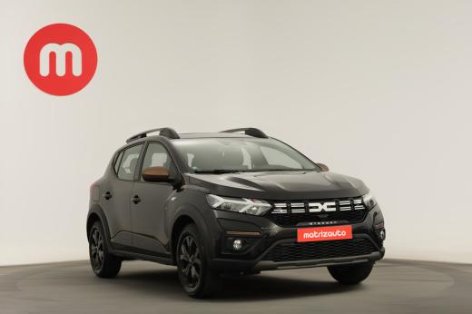 dacia-sandero-2025-gpl-999cc