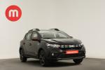 dacia-sandero-2025-gpl-999cc