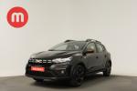dacia-sandero-2025-gpl-999cc