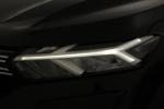 dacia-sandero-2025-gpl-999cc