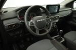 dacia-sandero-2025-gpl-999cc