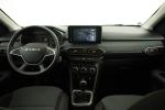dacia-sandero-2025-gpl-999cc