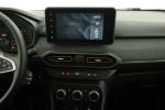 dacia-sandero-2025-gpl-999cc