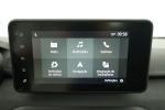 dacia-sandero-2025-gpl-999cc