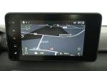 dacia-sandero-2025-gpl-999cc