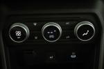 dacia-sandero-2025-gpl-999cc