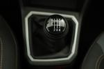 dacia-sandero-2025-gpl-999cc
