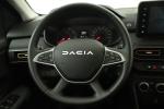 dacia-sandero-2025-gpl-999cc