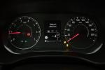 dacia-sandero-2025-gpl-999cc