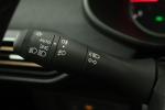dacia-sandero-2025-gpl-999cc
