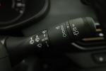 dacia-sandero-2025-gpl-999cc
