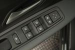 dacia-sandero-2025-gpl-999cc