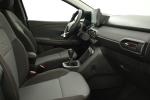 dacia-sandero-2025-gpl-999cc