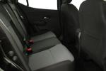 dacia-sandero-2025-gpl-999cc