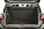 dacia-sandero-2025-gpl-999cc