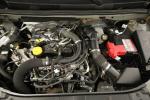 dacia-sandero-2025-gpl-999cc