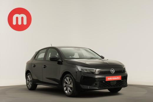 opel-corsa-2025-gasolina-1199cc