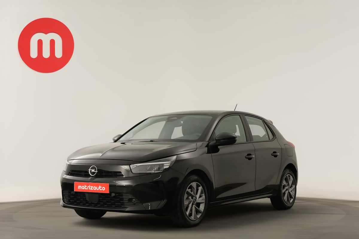 opel-corsa-2025-gasolina-1199cc