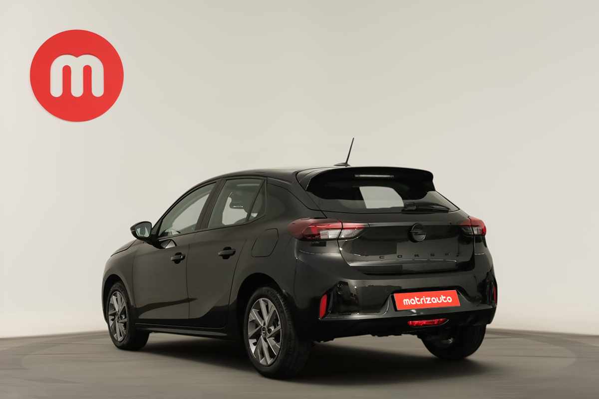 opel-corsa-2025-gasolina-1199cc