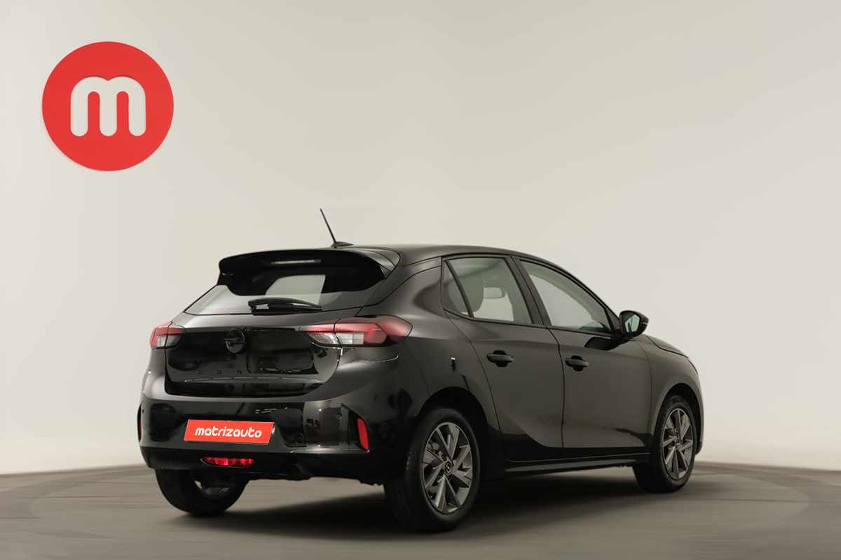 opel-corsa-2025-gasolina-1199cc