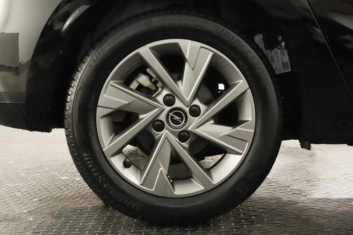 opel-corsa-2025-gasolina-1199cc
