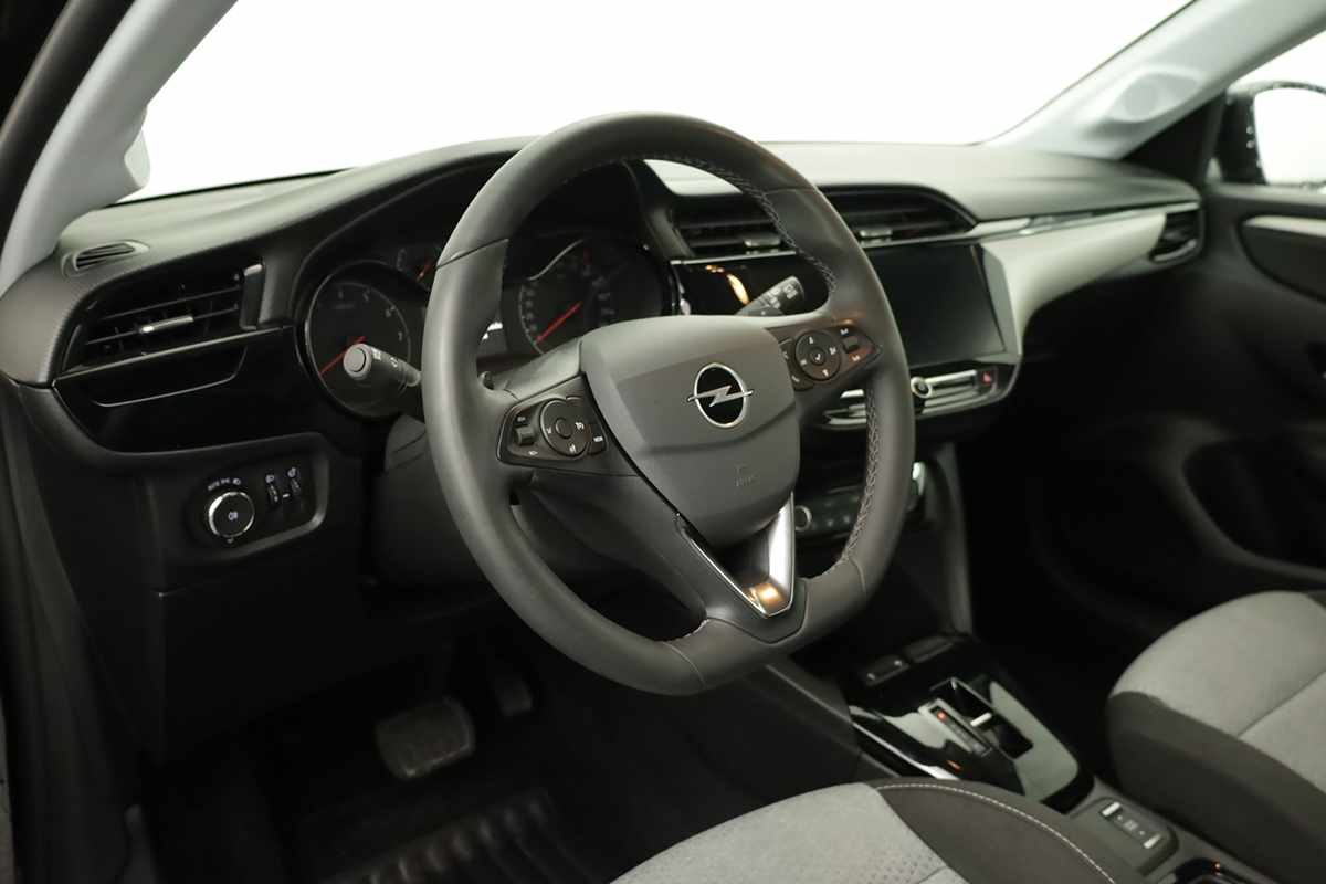 opel-corsa-2025-gasolina-1199cc