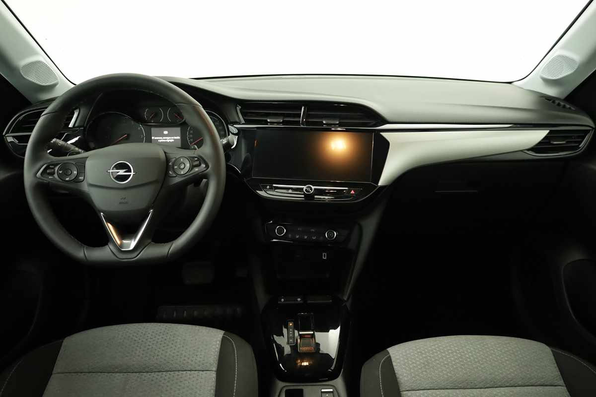 opel-corsa-2025-gasolina-1199cc