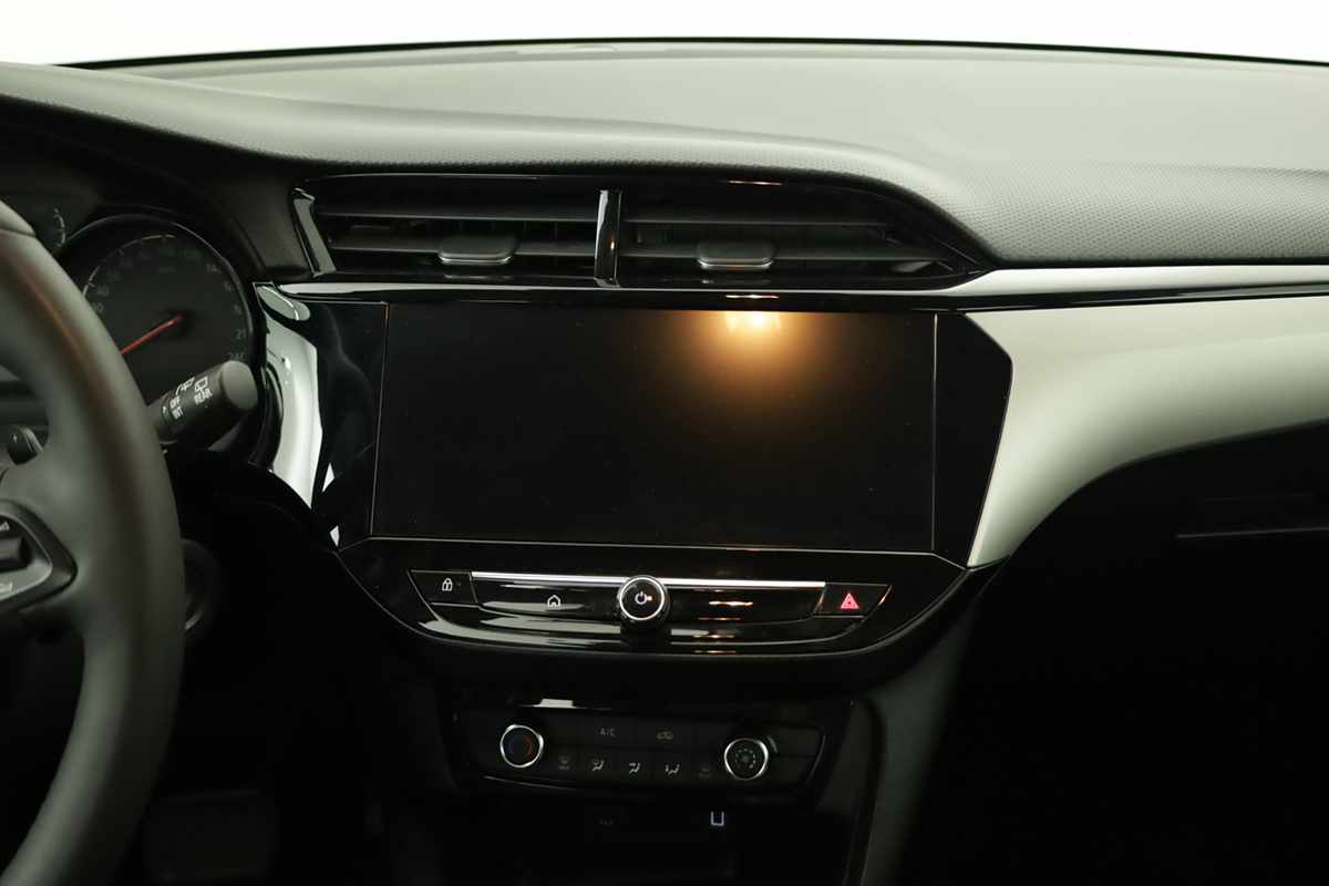 opel-corsa-2025-gasolina-1199cc