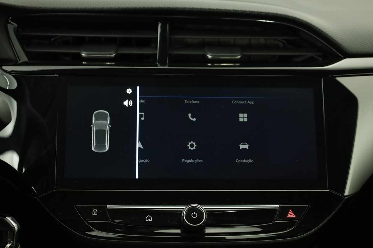 opel-corsa-2025-gasolina-1199cc