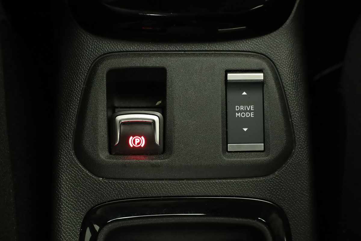 opel-corsa-2025-gasolina-1199cc