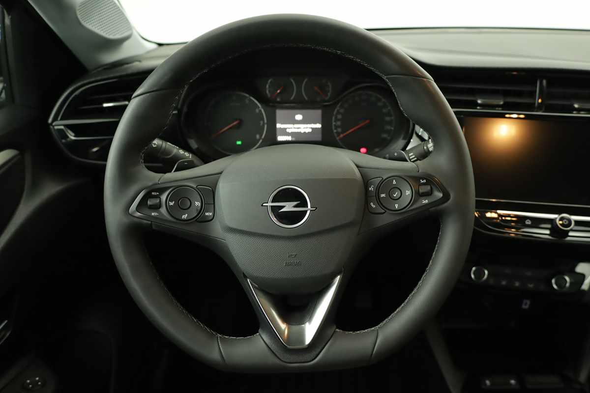 opel-corsa-2025-gasolina-1199cc