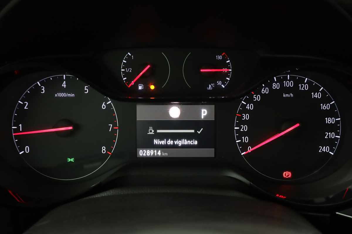 opel-corsa-2025-gasolina-1199cc