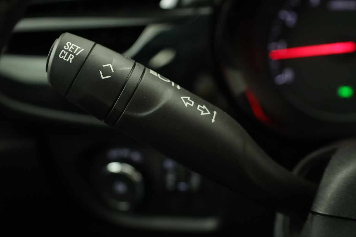 opel-corsa-2025-gasolina-1199cc