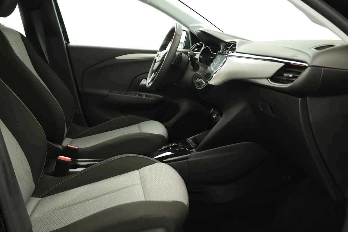 opel-corsa-2025-gasolina-1199cc