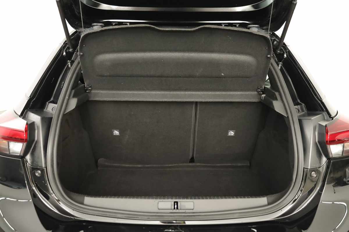 opel-corsa-2025-gasolina-1199cc