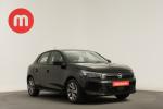 opel-corsa-2025-gasolina-1199cc