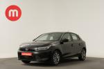 opel-corsa-2025-gasolina-1199cc