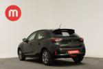 opel-corsa-2025-gasolina-1199cc